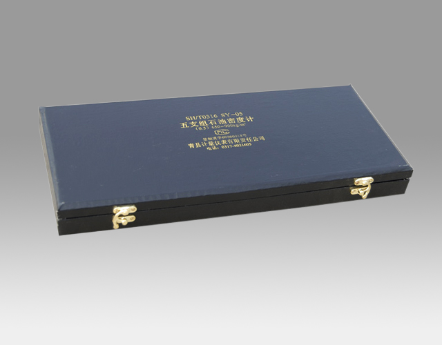 正確使用石油密度計，選擇正確步驟、技巧與注意事項